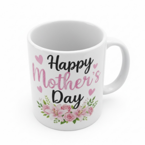 Mothers Day Mug