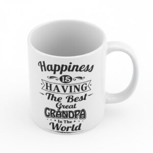 Gift Mug